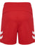 3062-TRUE RED