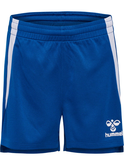 7045-TRUE BLUE