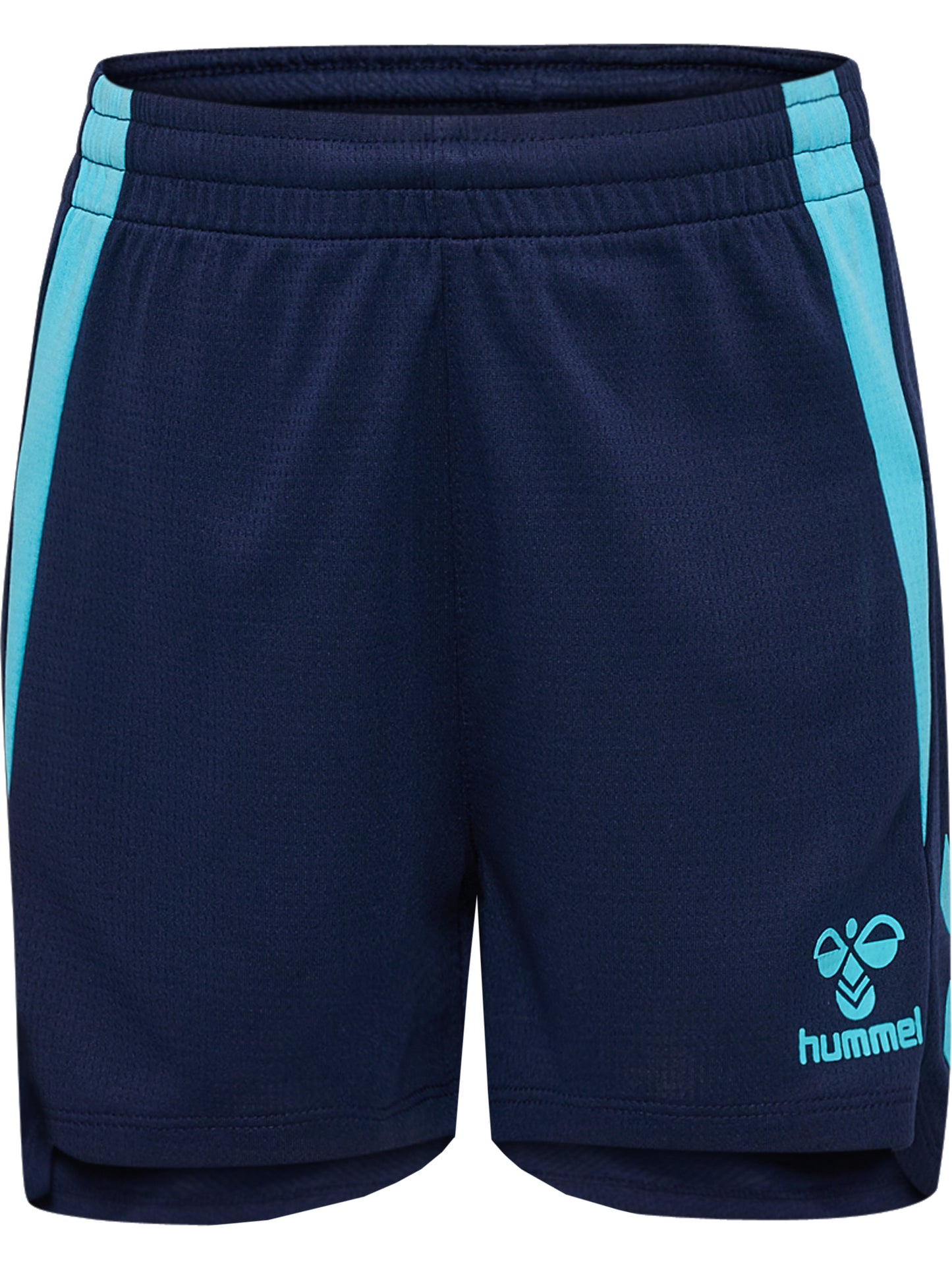 7553-MARINE/BLUE FISH