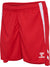 3062-TRUE RED