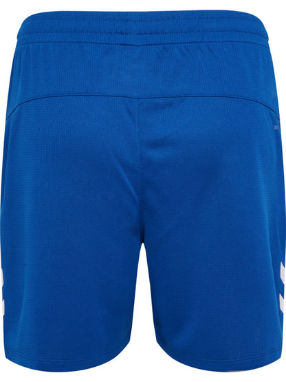 7045-TRUE BLUE