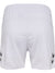 9001-WHITE