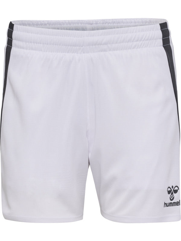 9001-WHITE