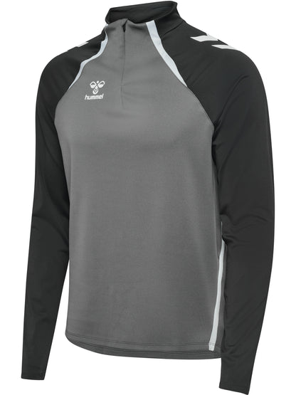 1268-STEEL GRAY/ASPHALT