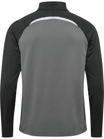 1268-STEEL GRAY/ASPHALT