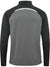 1268-STEEL GRAY/ASPHALT