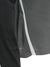 1268-STEEL GRAY/ASPHALT