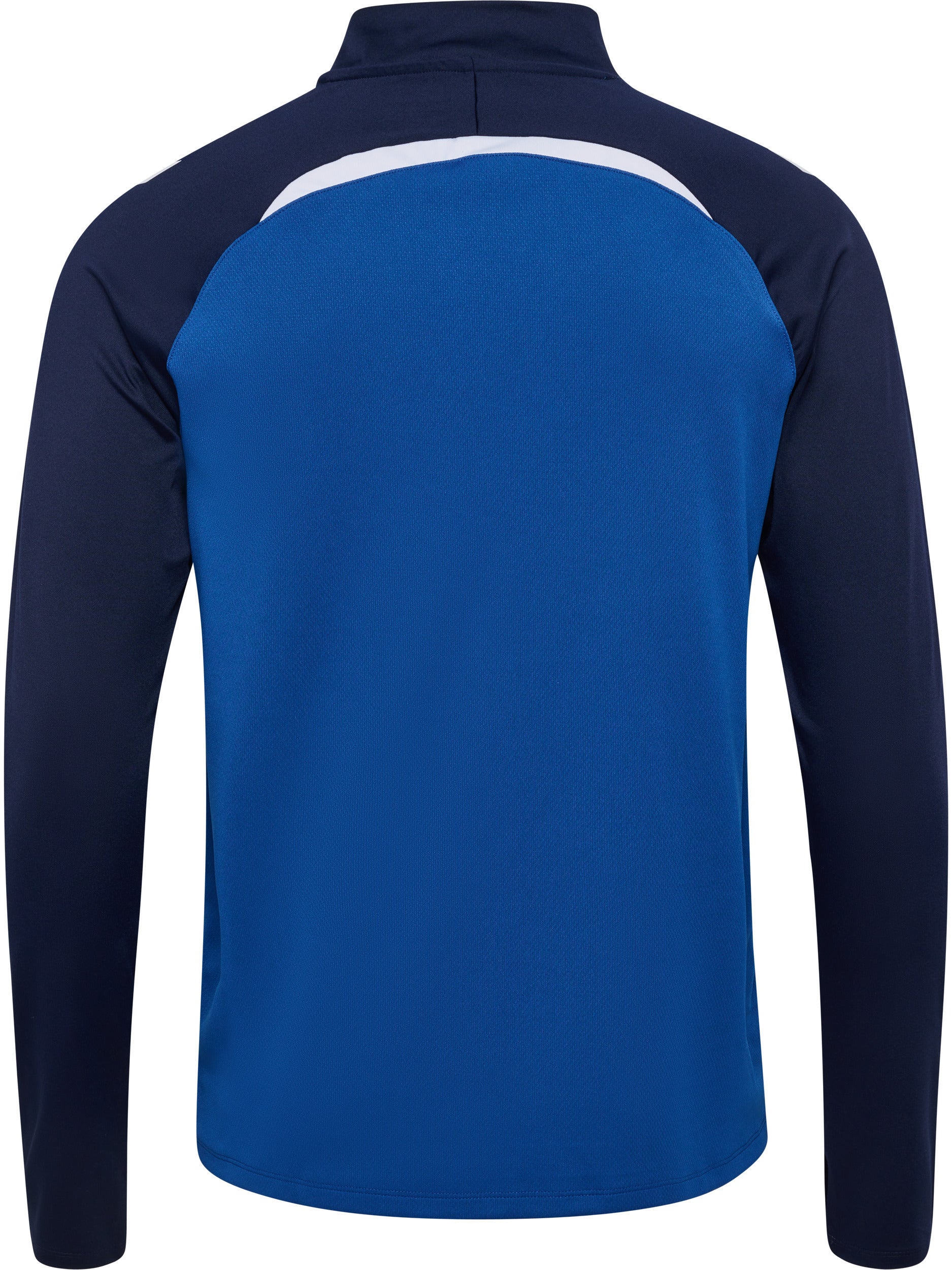 8607-TRUE BLUE/MARINE