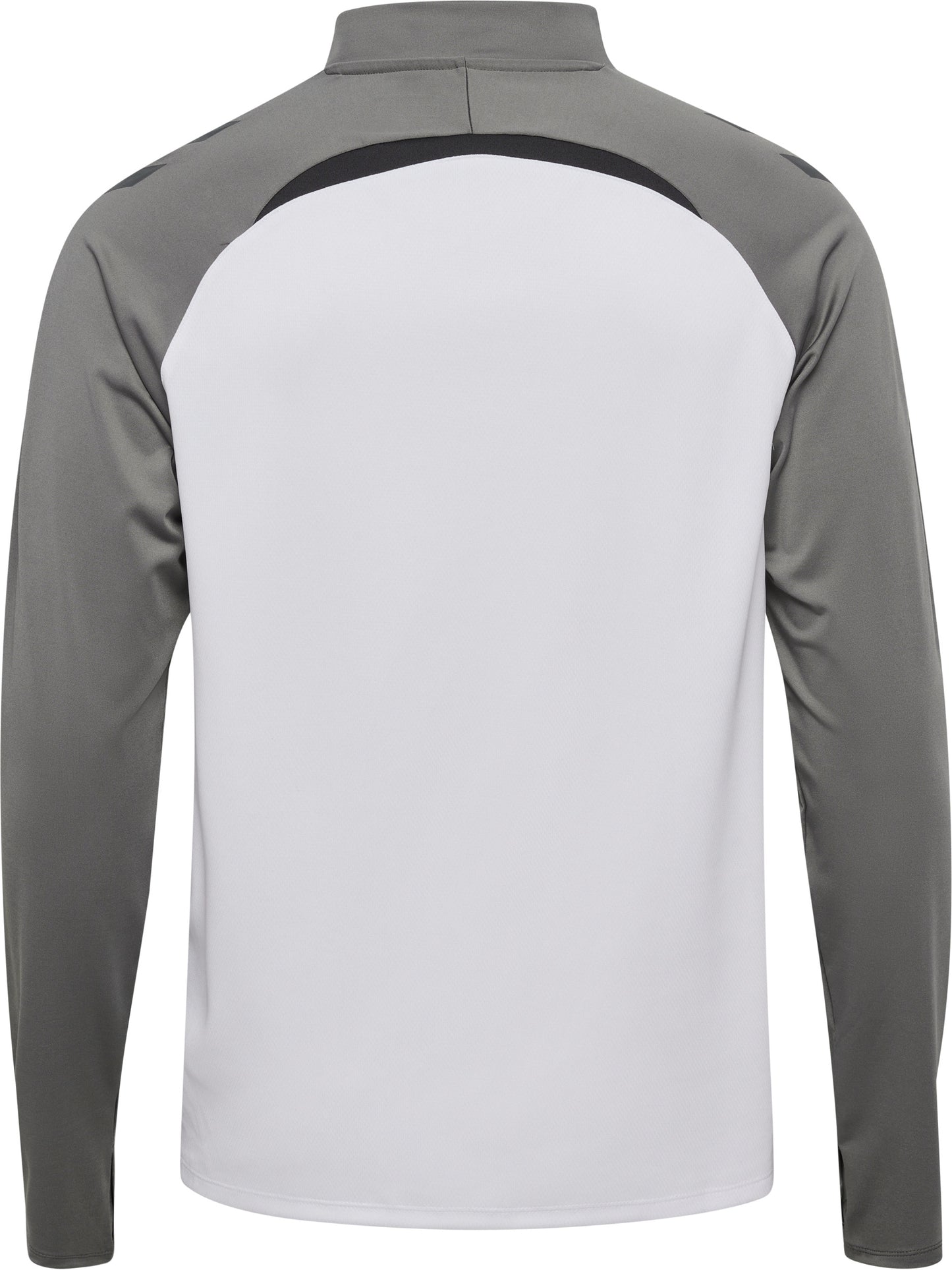 9396-WHITE/STEEL GRAY