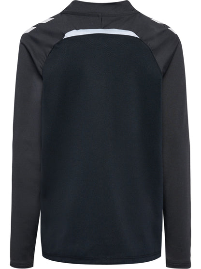 1006-BLACK/ASPHALT