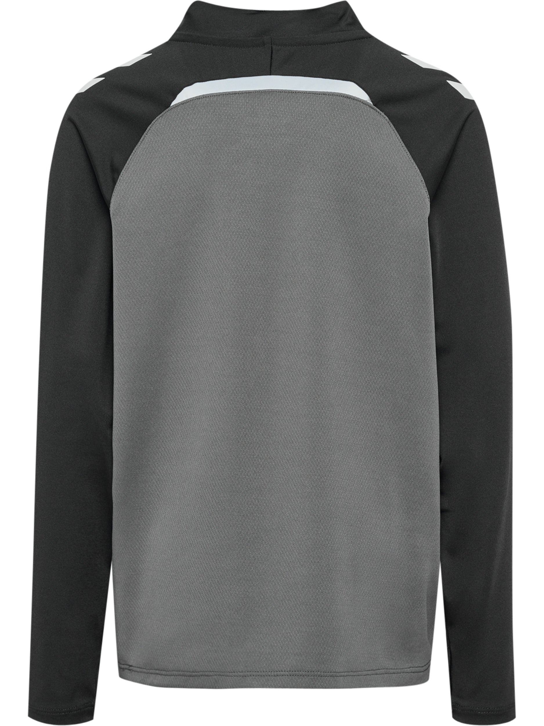 1268-STEEL GRAY/ASPHALT