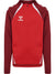 3713-TRUE RED/MAROON