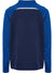 7317-MARINE/TRUE BLUE