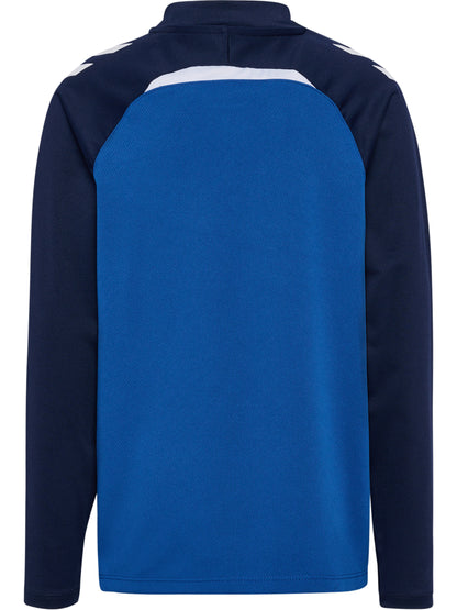 8607-TRUE BLUE/MARINE