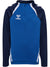 8607-TRUE BLUE/MARINE
