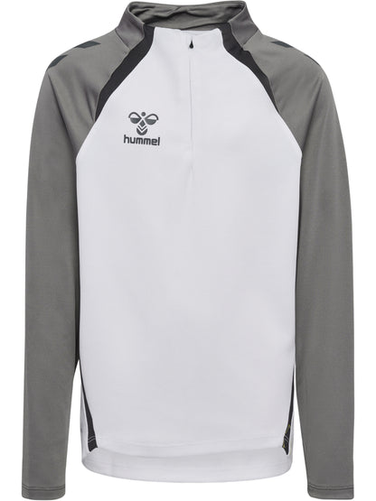 9396-WHITE/STEEL GRAY