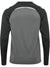 1268-STEEL GRAY/ASPHALT