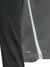 1268-STEEL GRAY/ASPHALT