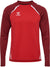 3713-TRUE RED/MAROON