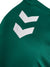 6327-JELLY BEAN/EVERGREEN