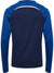 7317-MARINE/TRUE BLUE