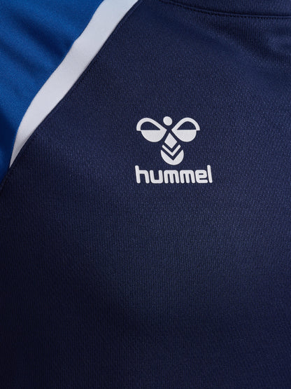 7317-MARINE/TRUE BLUE