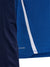 8607-TRUE BLUE/MARINE