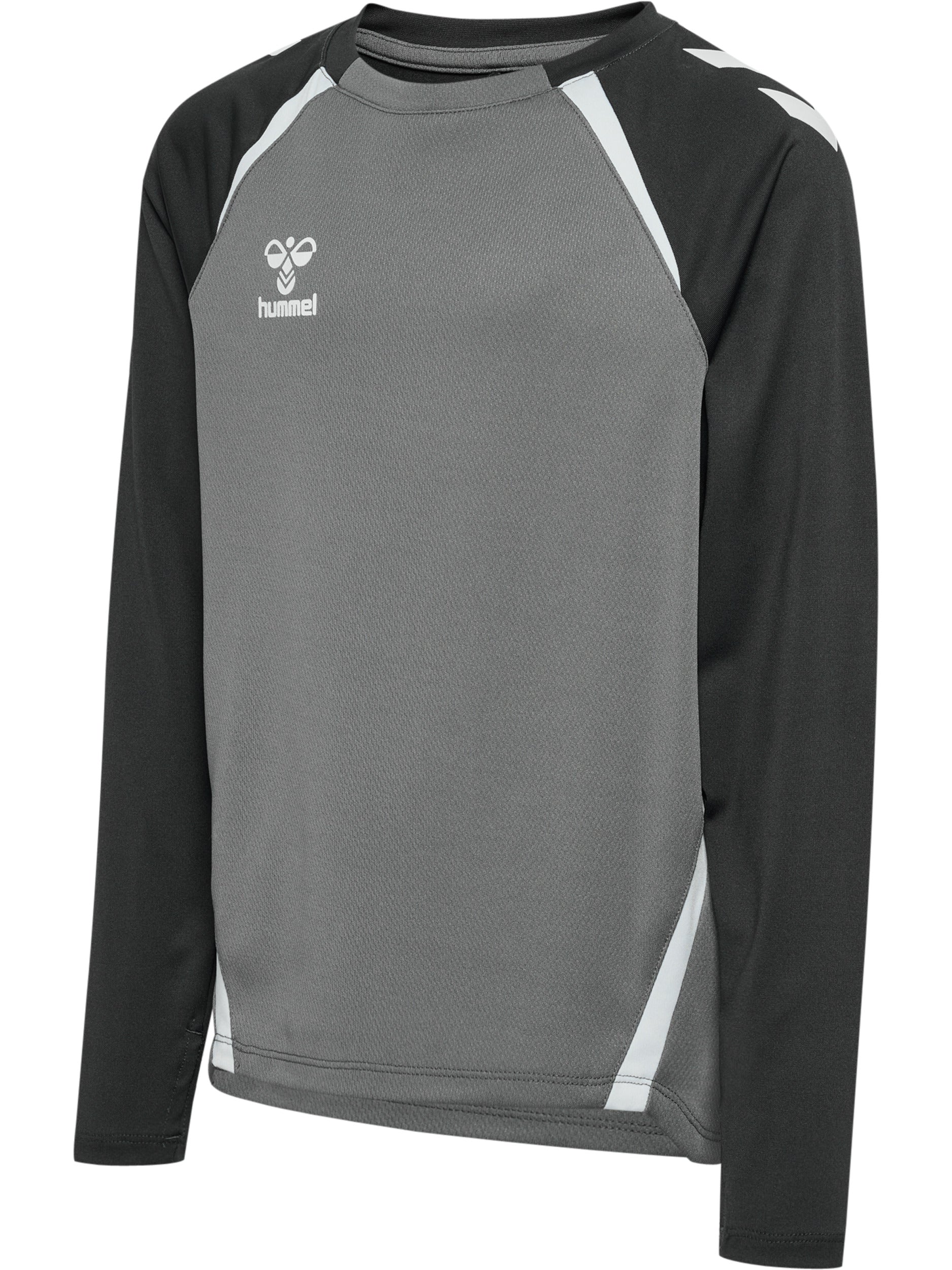 1268-STEEL GRAY/ASPHALT