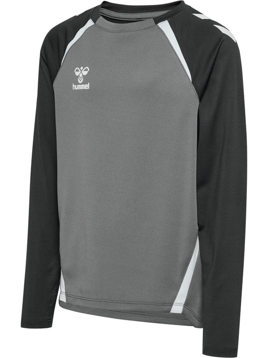 1268-STEEL GRAY/ASPHALT