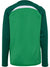 6327-JELLY BEAN/EVERGREEN