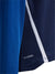 7317-MARINE/TRUE BLUE