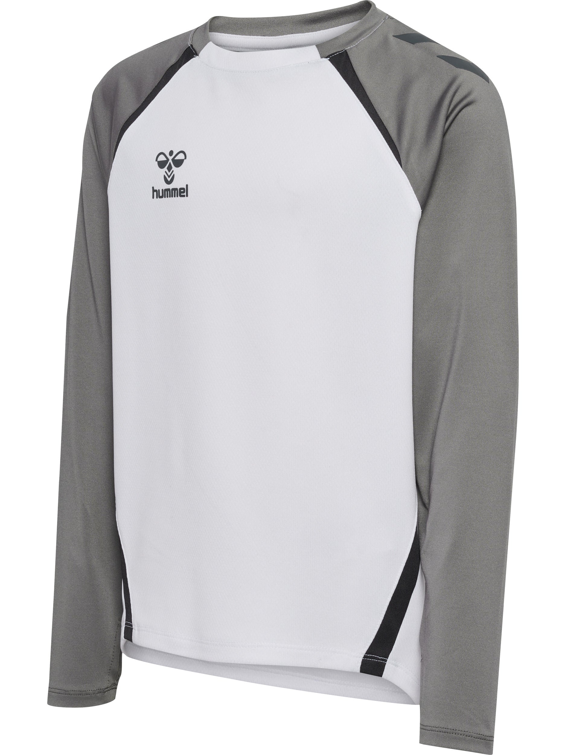 9396-WHITE/STEEL GRAY