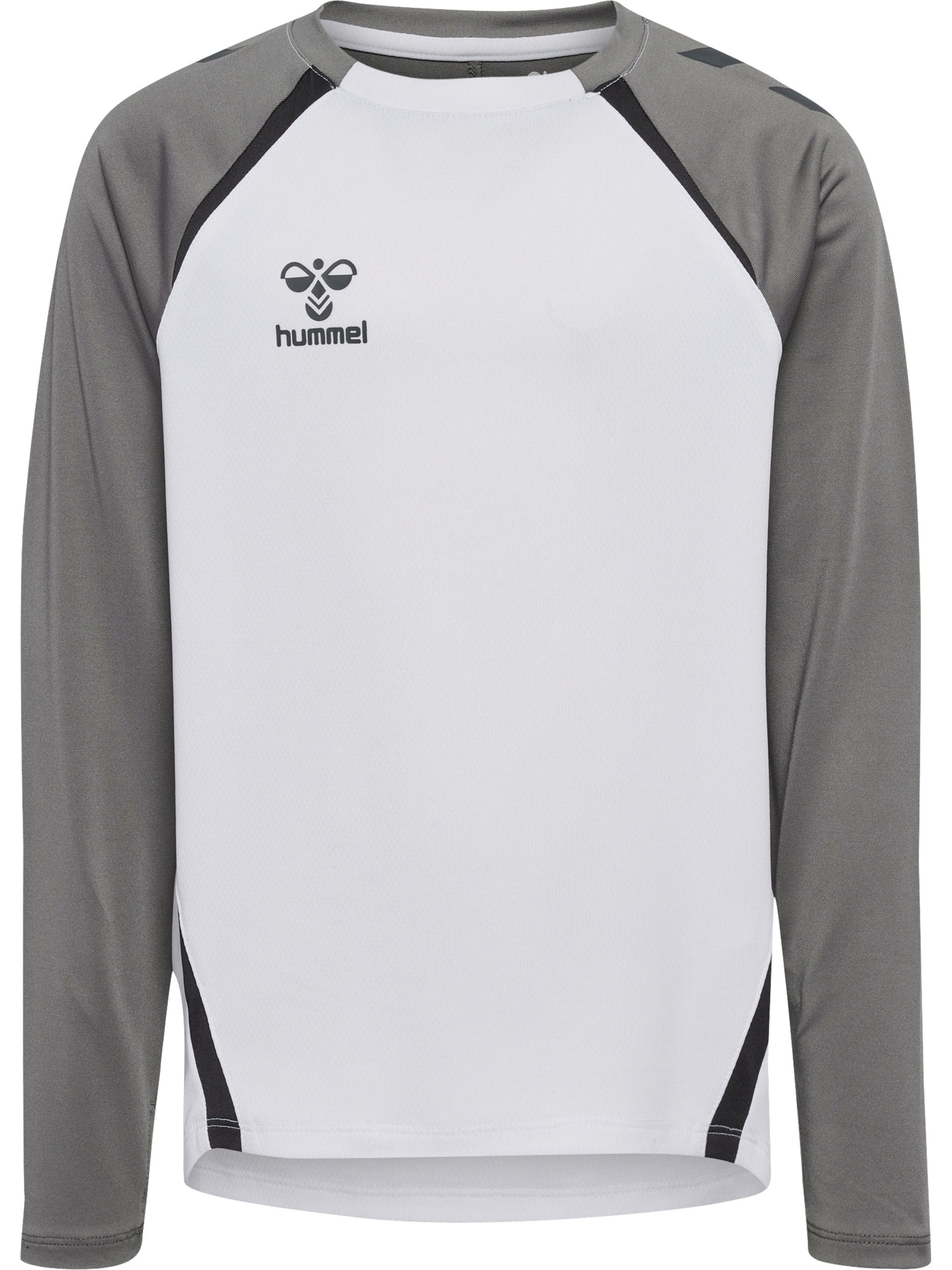 9396-WHITE/STEEL GRAY