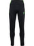 1015-BLACK/GREEN GECKO