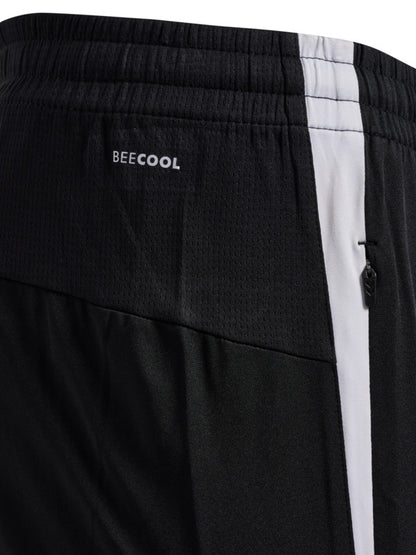 2001-BLACK