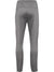 2350-STEEL GRAY