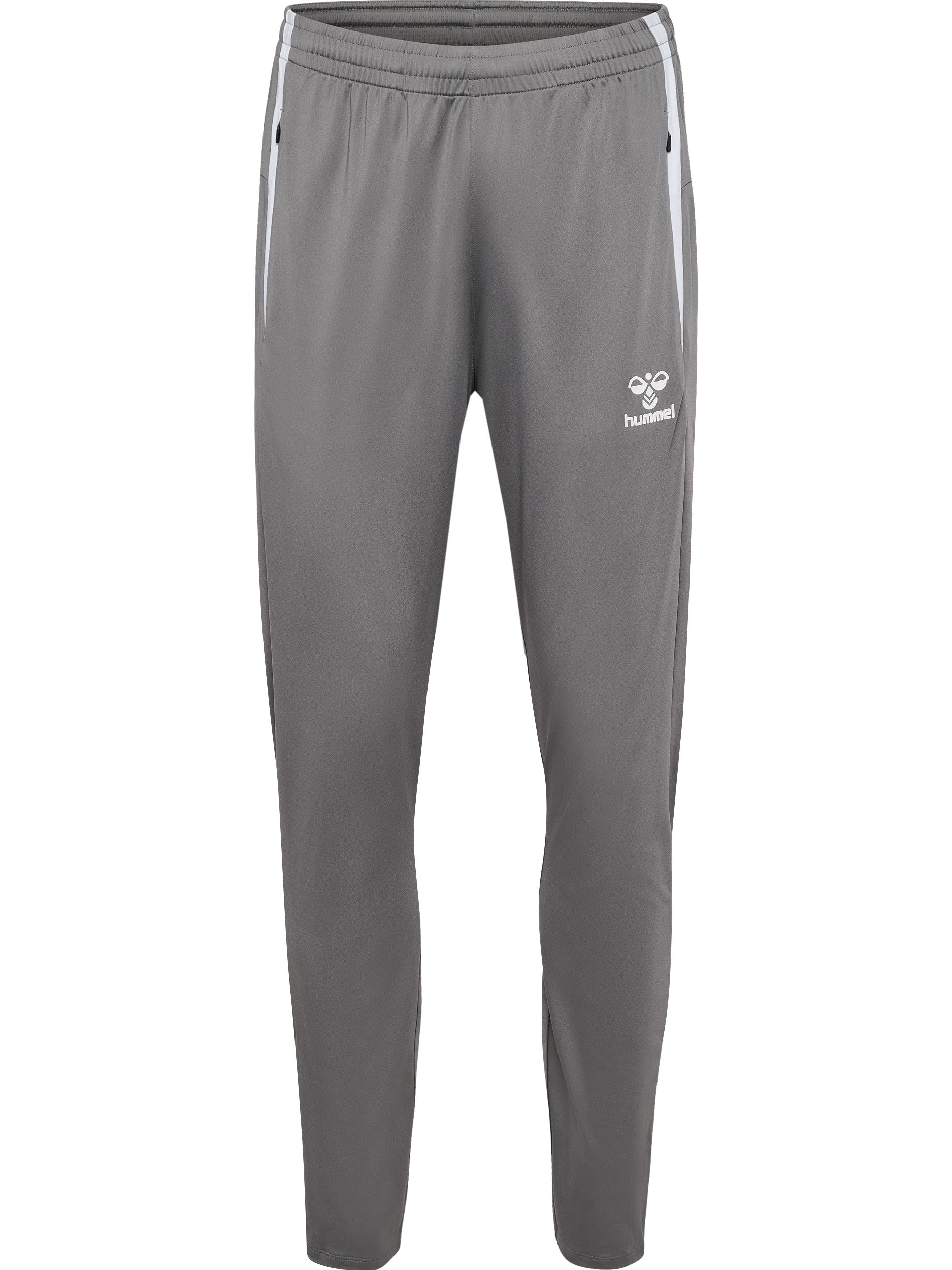 2350-STEEL GRAY
