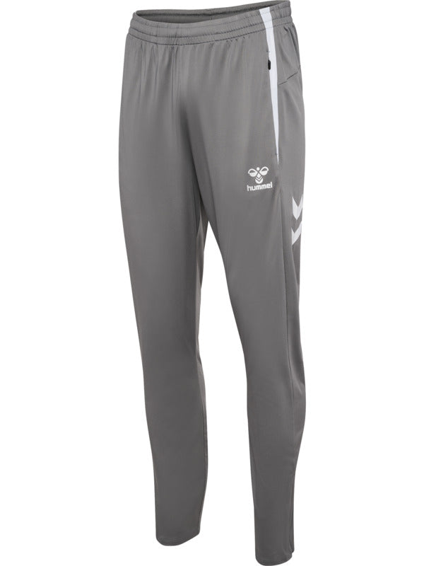 2350-STEEL GRAY