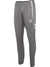 2350-STEEL GRAY
