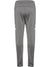 2350-STEEL GRAY
