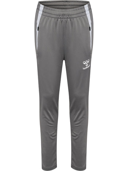 2350-STEEL GRAY