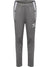 2350-STEEL GRAY