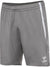 2350-STEEL GRAY