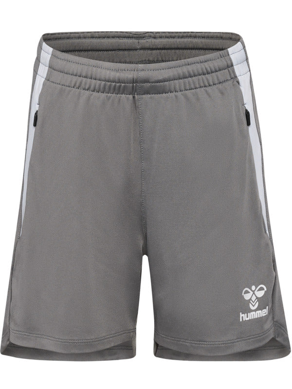 2350-STEEL GRAY
