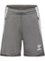 2350-STEEL GRAY