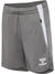 2350-STEEL GRAY