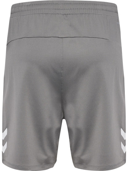 2350-STEEL GRAY