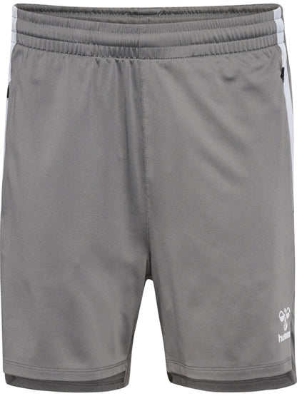 2350-STEEL GRAY