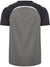 1268-STEEL GRAY/ASPHALT