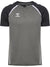 1268-STEEL GRAY/ASPHALT